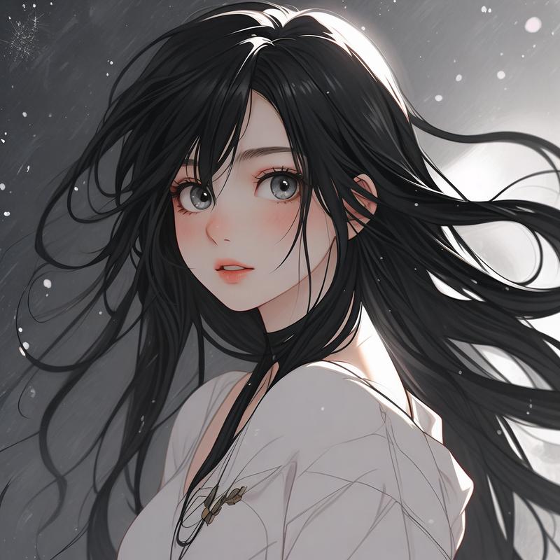 在线观看欧美一级片日韩A级毛欧美1级a大片|夫面前侵犯中文字幕bd|国产成人久久久77777|最爽网站在线观看不卡av|亚洲av一二三又爽又色又|国产一区二区三区中文|欧美日韩一道本在线观看|历史第二高产年！今年全国夏粮产量2994.8亿斤